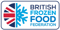 British frozen food federation