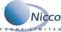 Nicco Foods